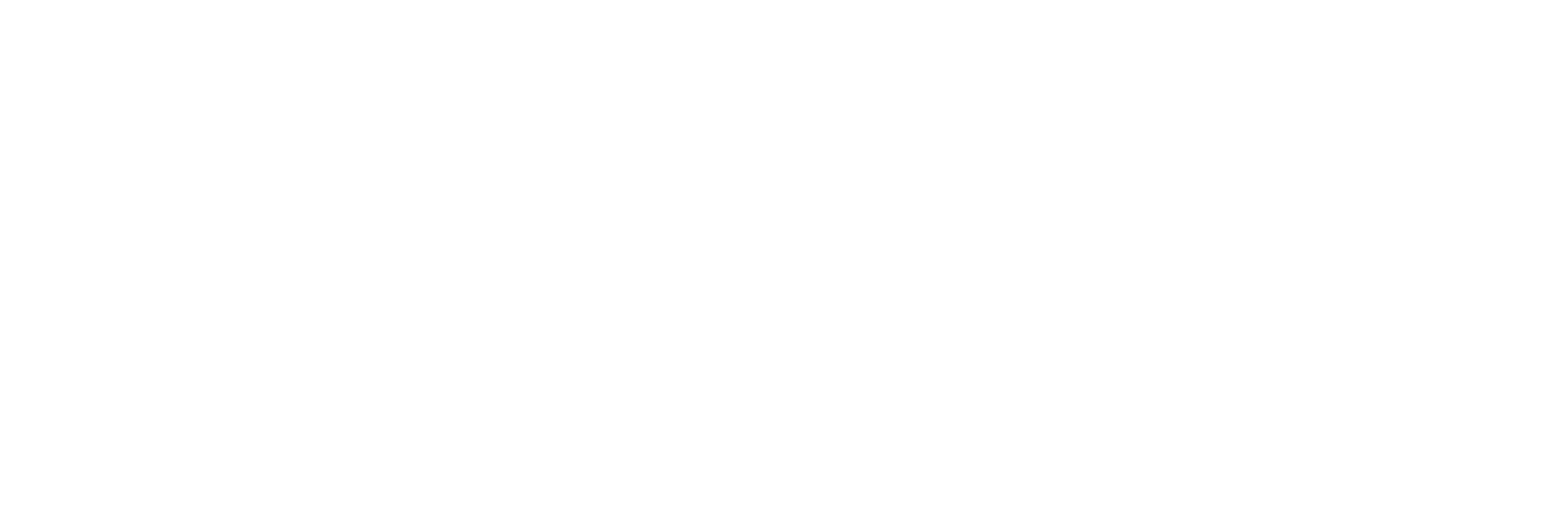Alfiero