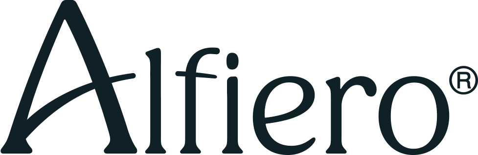 Alfiero